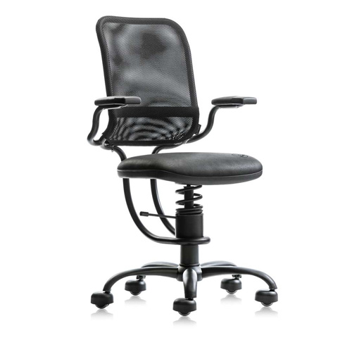 best spinalis ergonomic chair