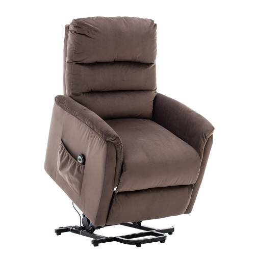 Mecor Lift Recliner Chair review