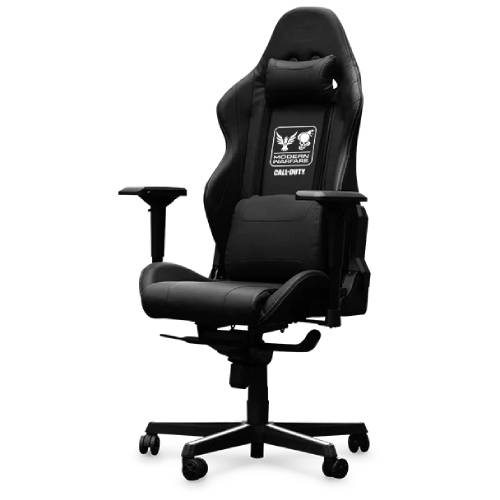 helix xpression gaming chair review