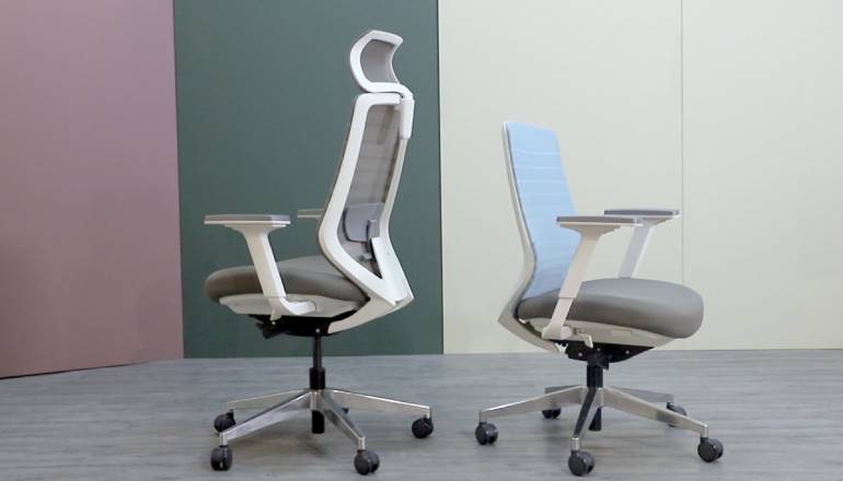 best place to buy office chair