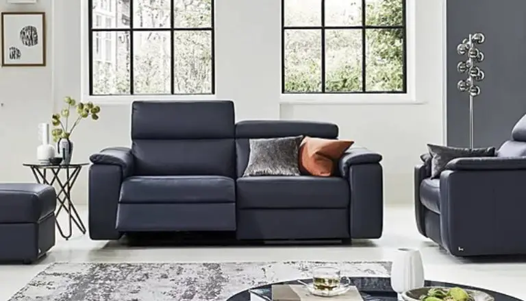 Best Sofa Couches for Under $500 – Top 10 Reviews 2023