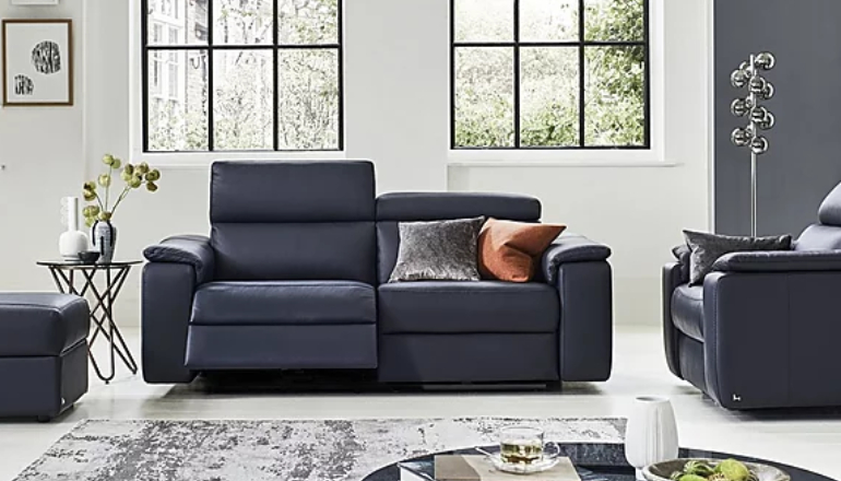 best sofa couches under 500