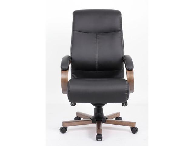 Lorell Office Chair Reviews – Unlock The Secret To Comfortable Seating