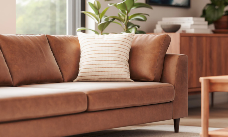 7th Avenue Sofa Reviews: Unveiling Expert Insights for Buyers
