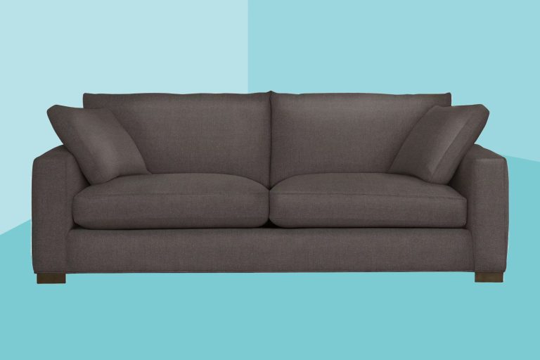 Article Sofa Review: Discover the Perfect Addition to Your Living Space