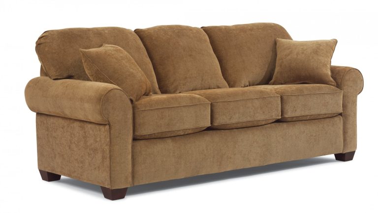 Flexsteel Sofa Reviews: Comparing Styles, Comfort, and Durability