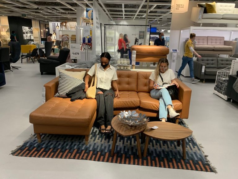 IKEA Morabo Sofa Reviews: Unveiling the Ultimate Buying Guide