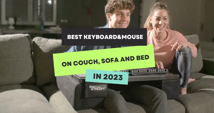 best keyword mouse on couch