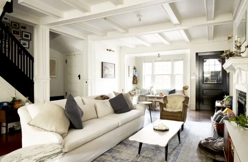 Magic Sofa Cover Reviews: Transform Your Living Room