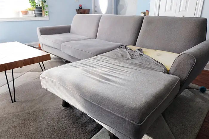 Nolan Interior Sofa Cover Reviews: Unveiling the Best Protection
