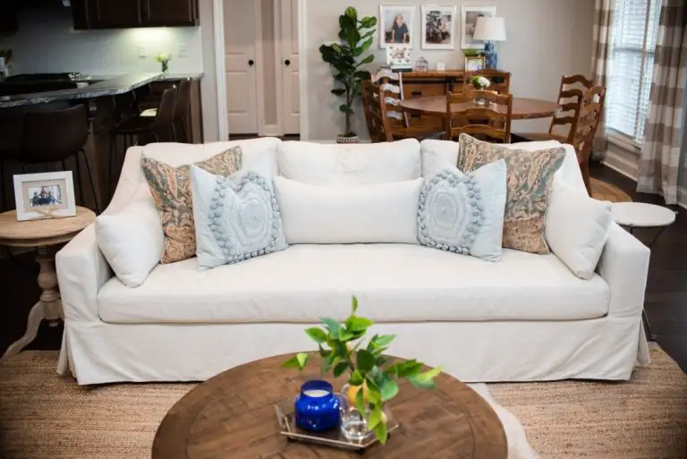 Pottery Barn Sofa Reviews: Unveiling Quality, Durability, and Style