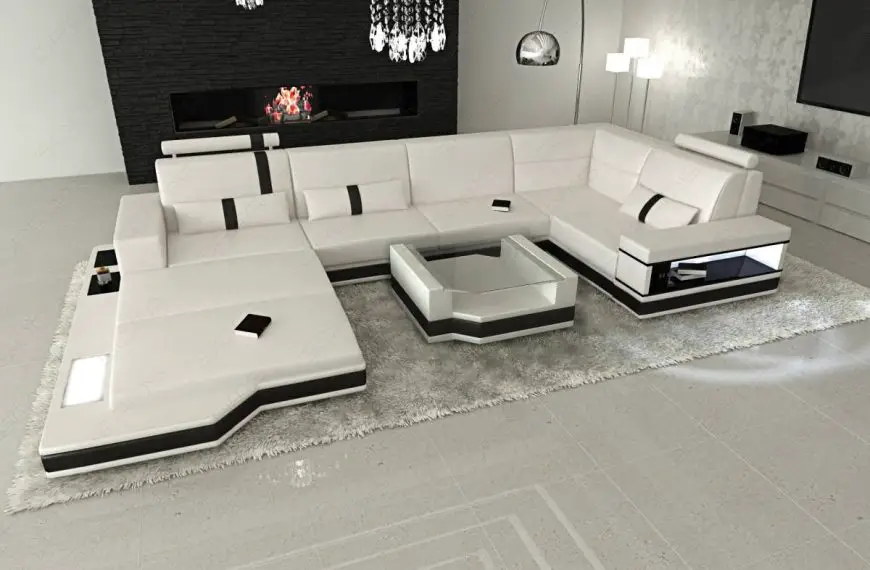 Sofa Dreams Review: Transforming Your Living Space with Style