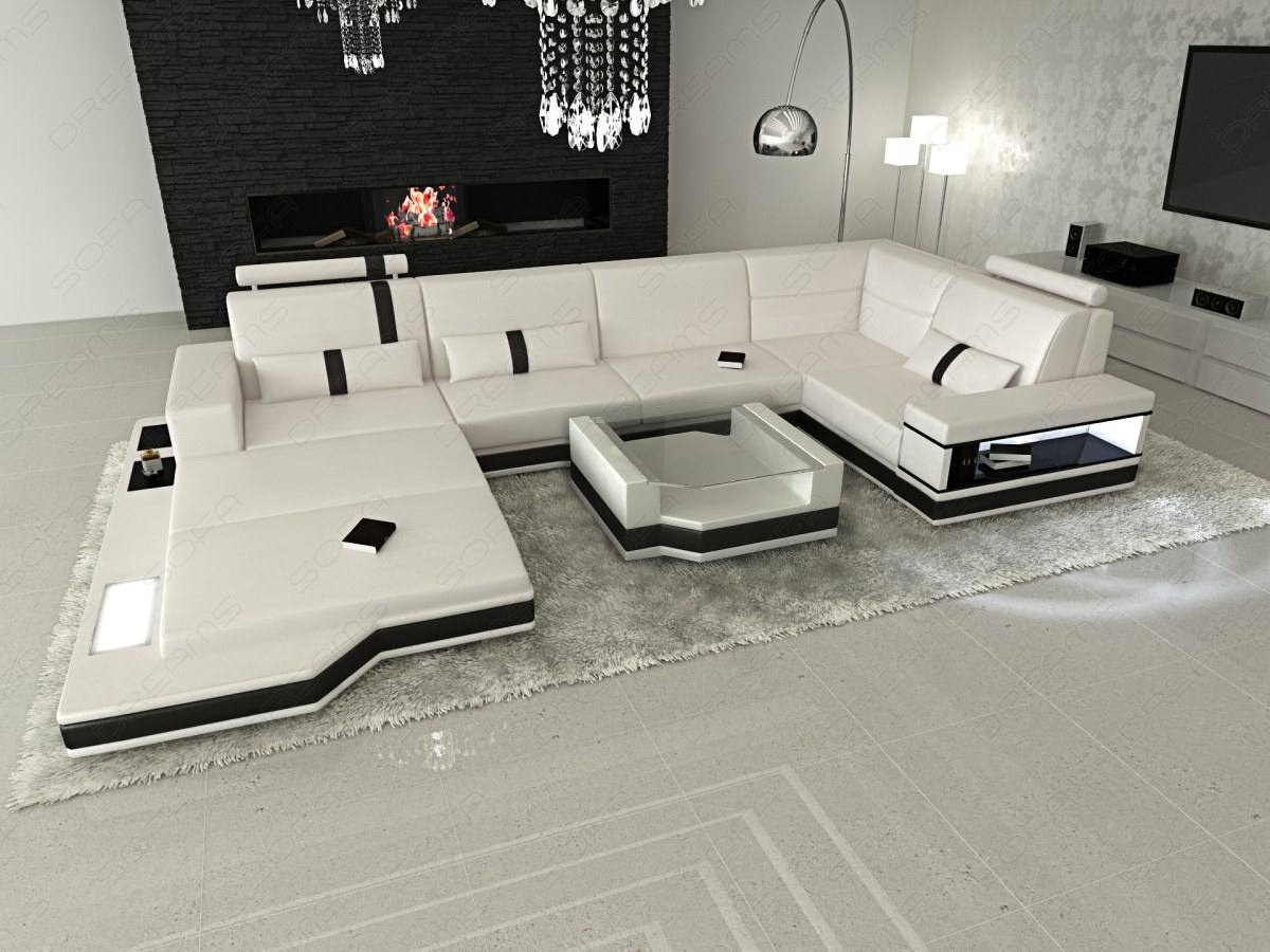 Sofa Dreams Review: Transforming Your Living Space with Style