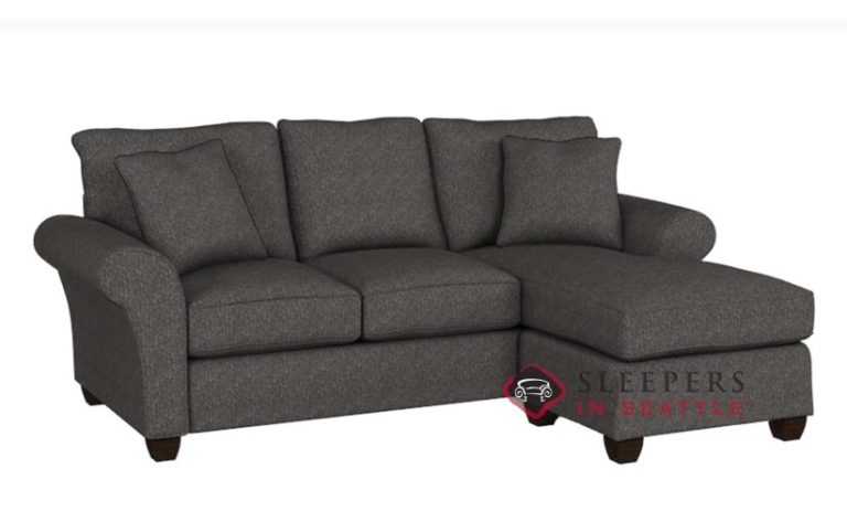Stanton Sofa Reviews: Uncovering the Best Sofas for You!
