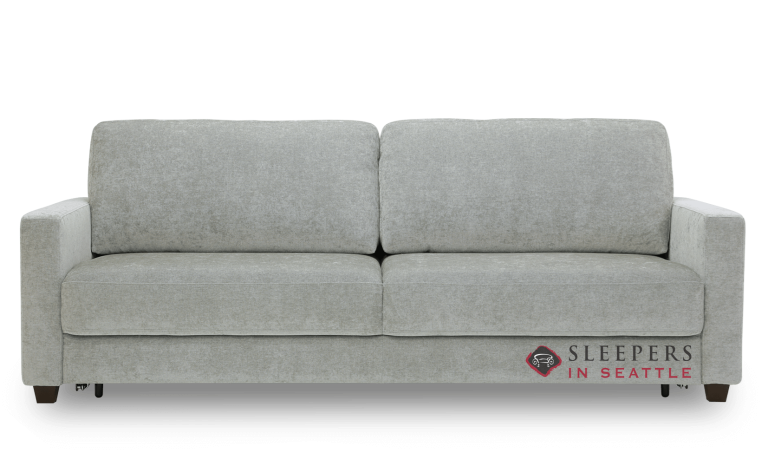 The Ultimate Guide: Luonto Sleeper Sofa Reviews Unveiled