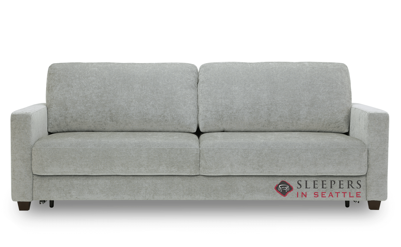 The Ultimate Guide: Luonto Sleeper Sofa Reviews Unveiled