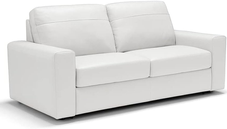 Unbiased American Leather Sleeper Sofa Reviews: Insights for Shoppers