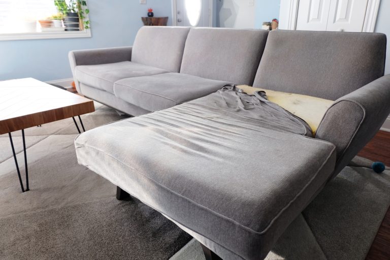 Unbiased Joybird Sofa Reviews: Discover the Perfect Furniture