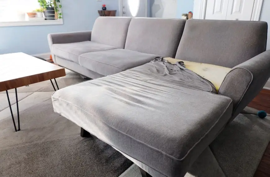 Unbiased Joybird Sofa Reviews: Discover the Perfect Furniture