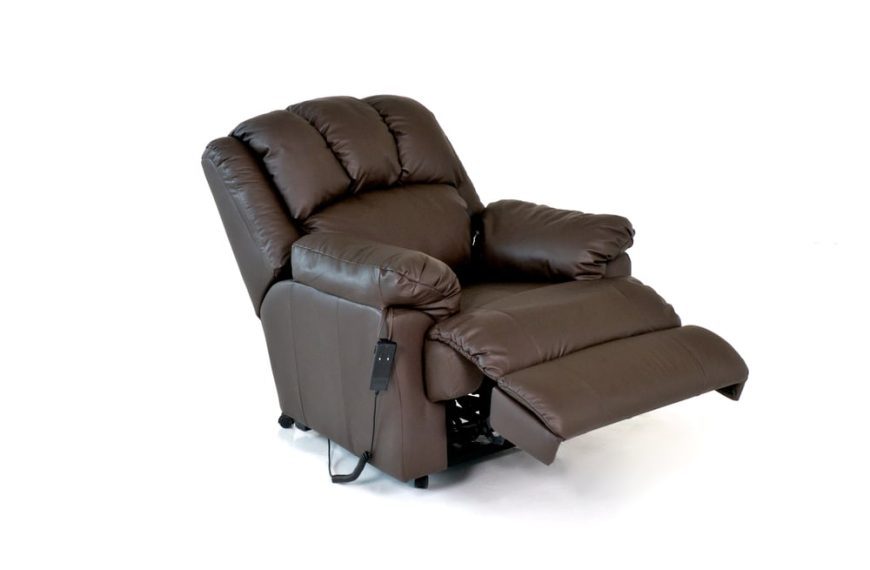 Where Can I Rent A Recliner For A Month: Your Guide to Ultimate Comfort and Convenience?